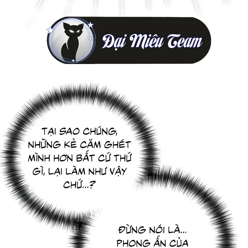 Trang 278