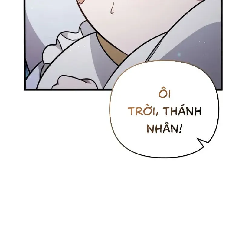 Trang 280