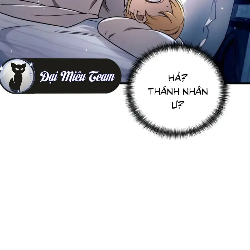 Trang 282