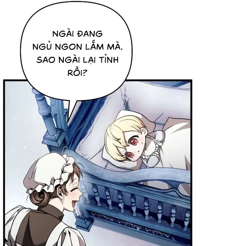 Trang 284