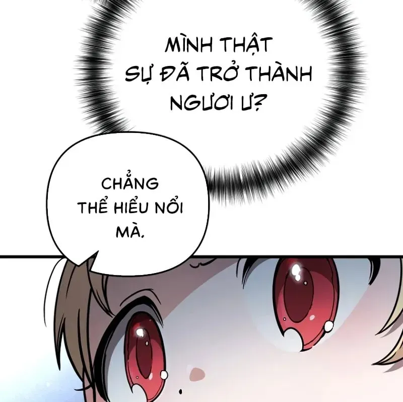 Trang 287