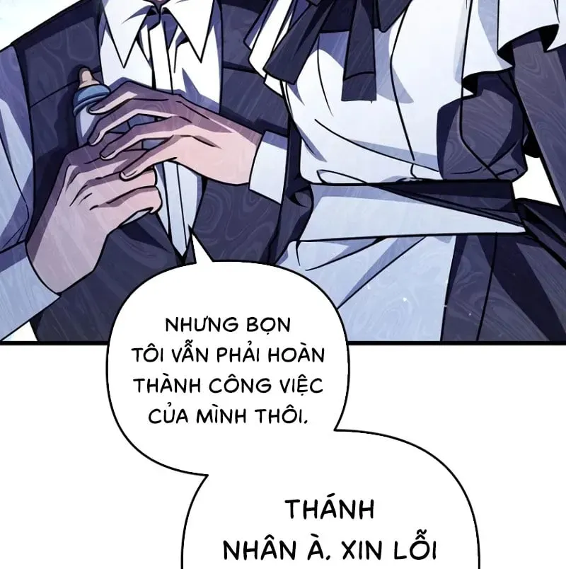 Trang 290
