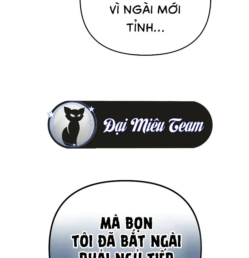 Trang 291