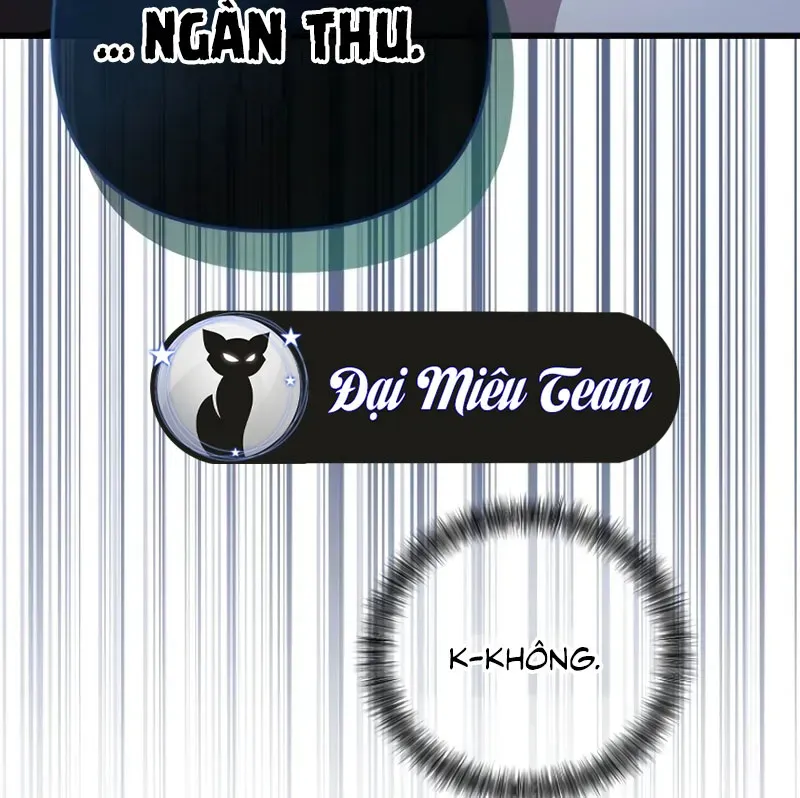 Trang 296