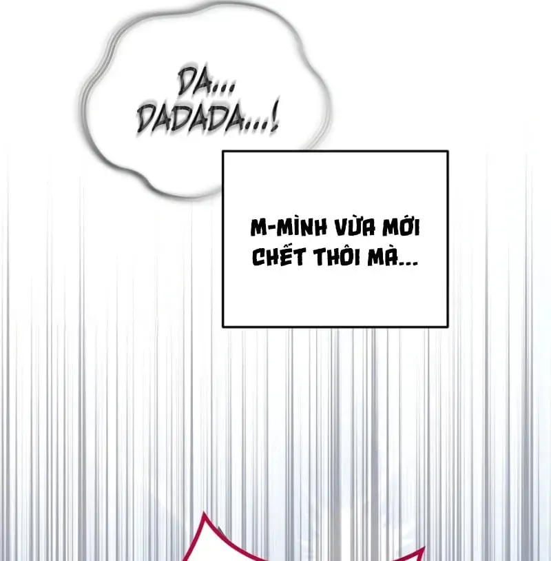 Trang 298