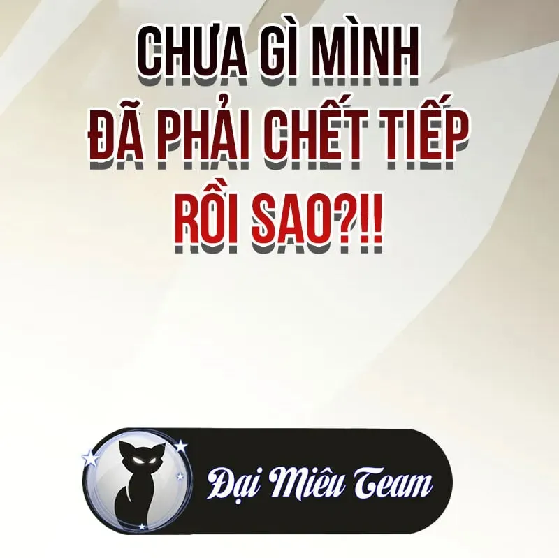 Trang 303