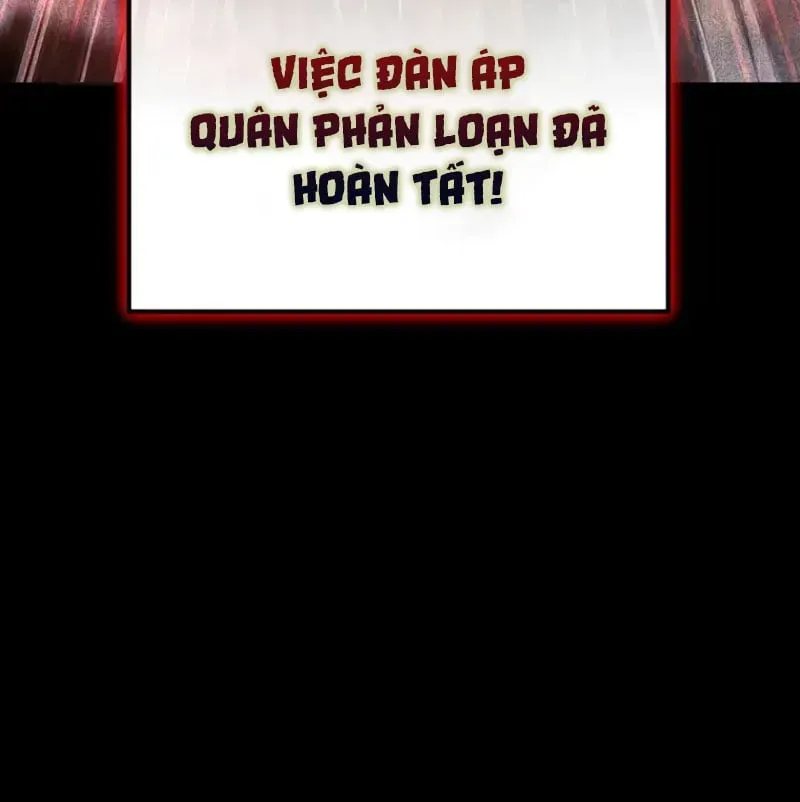 Trang 93