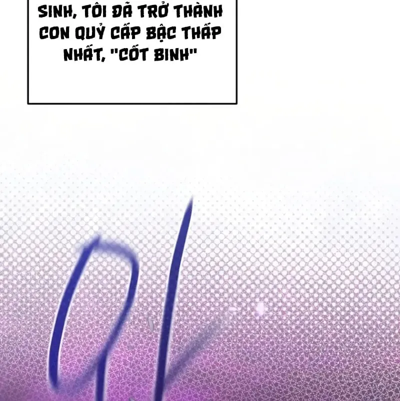 Trang 98