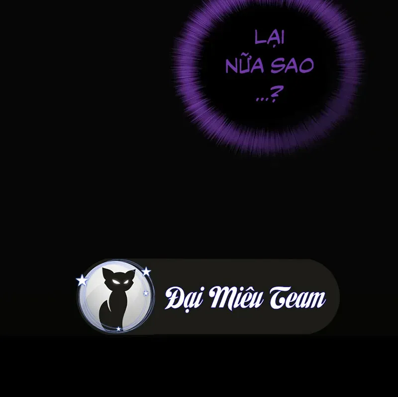Trang 100