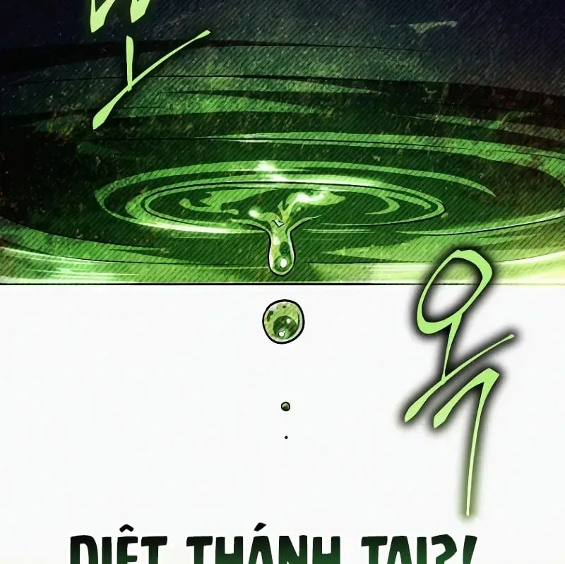 Trang 103