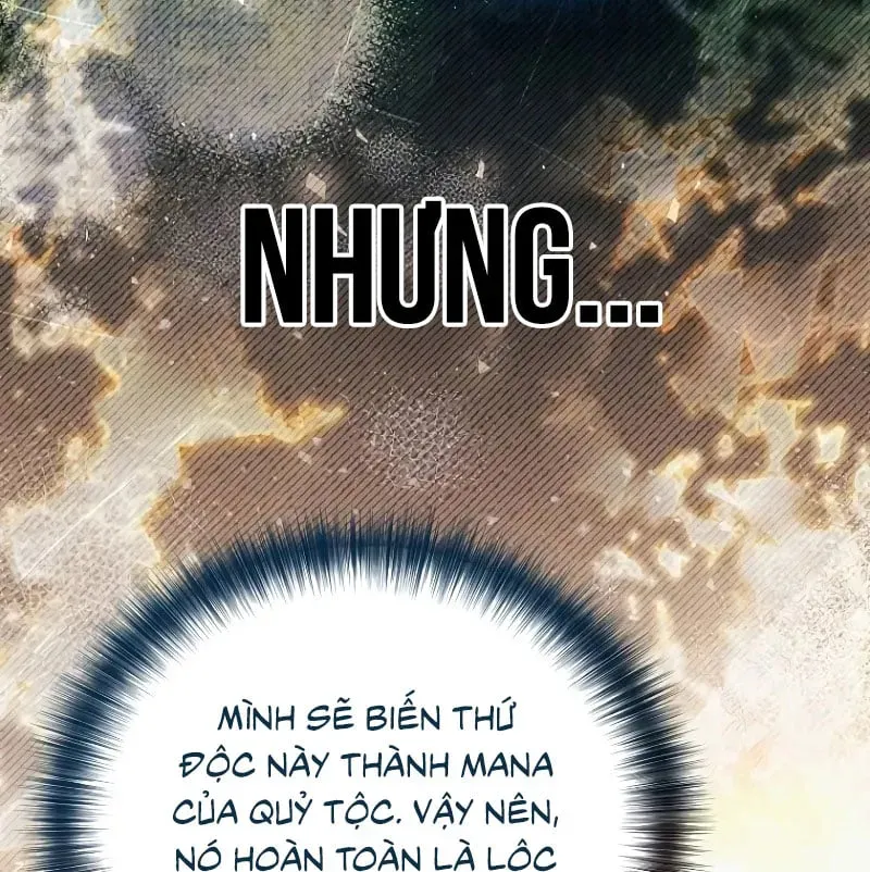 Trang 106