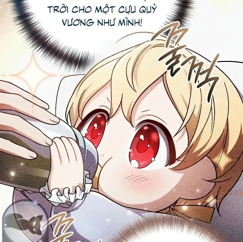 Trang 107