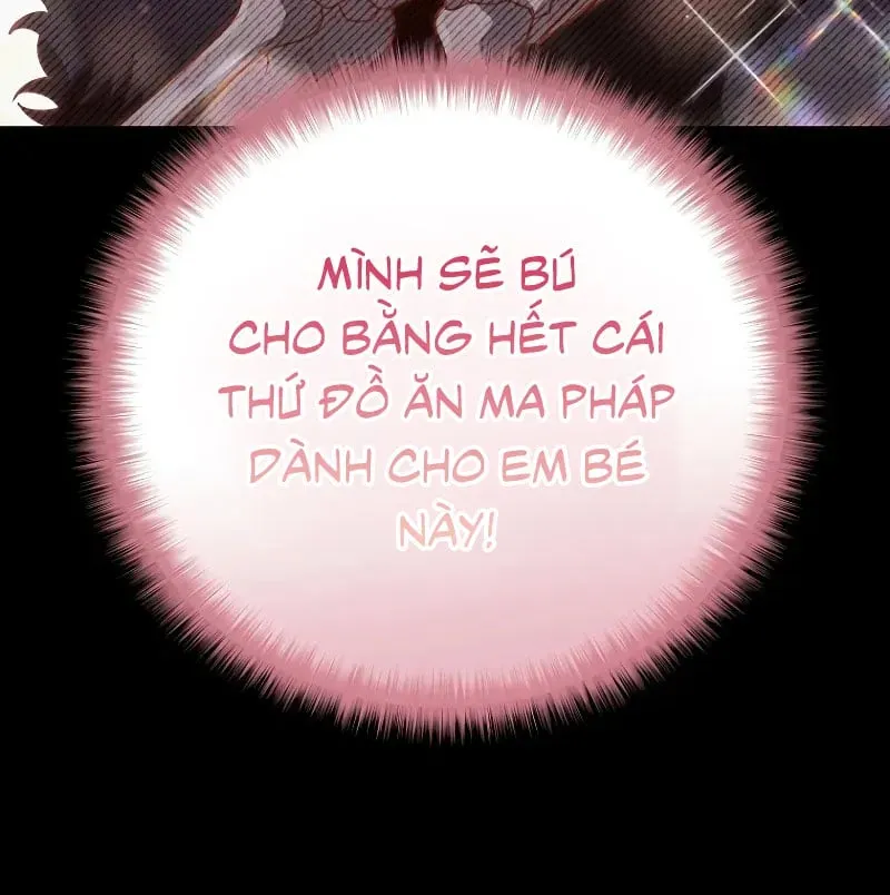 Trang 110