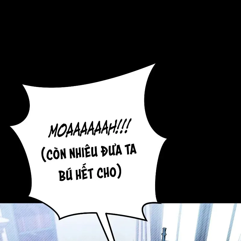 Trang 111
