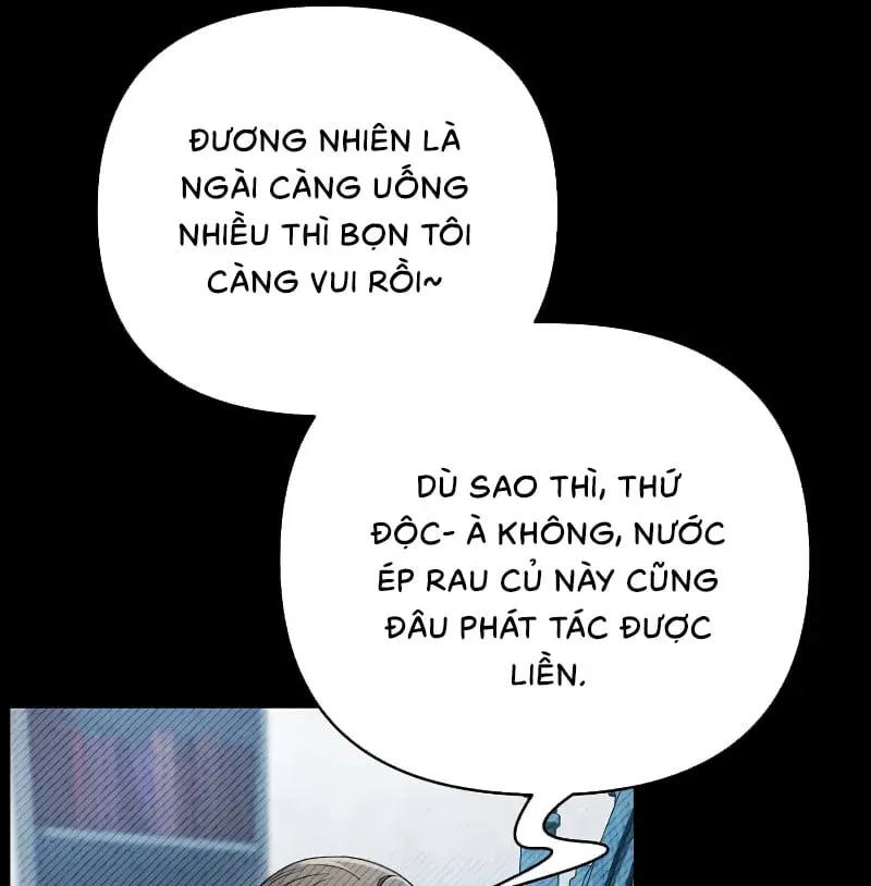 Trang 114