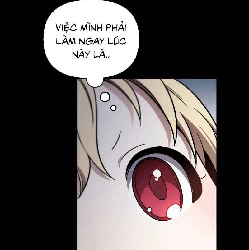 Trang 120