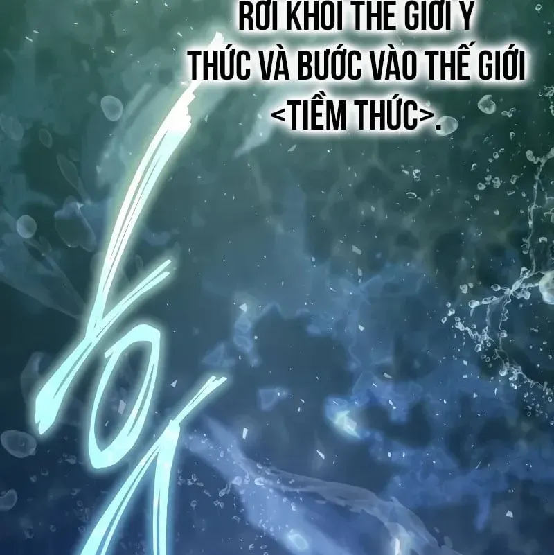 Trang 123