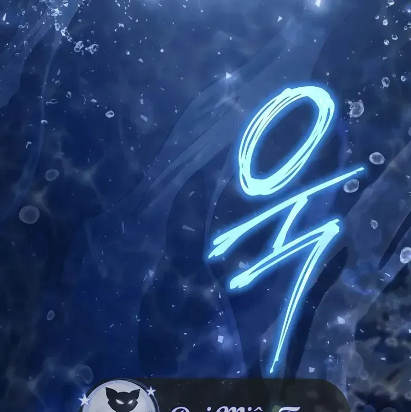 Trang 125