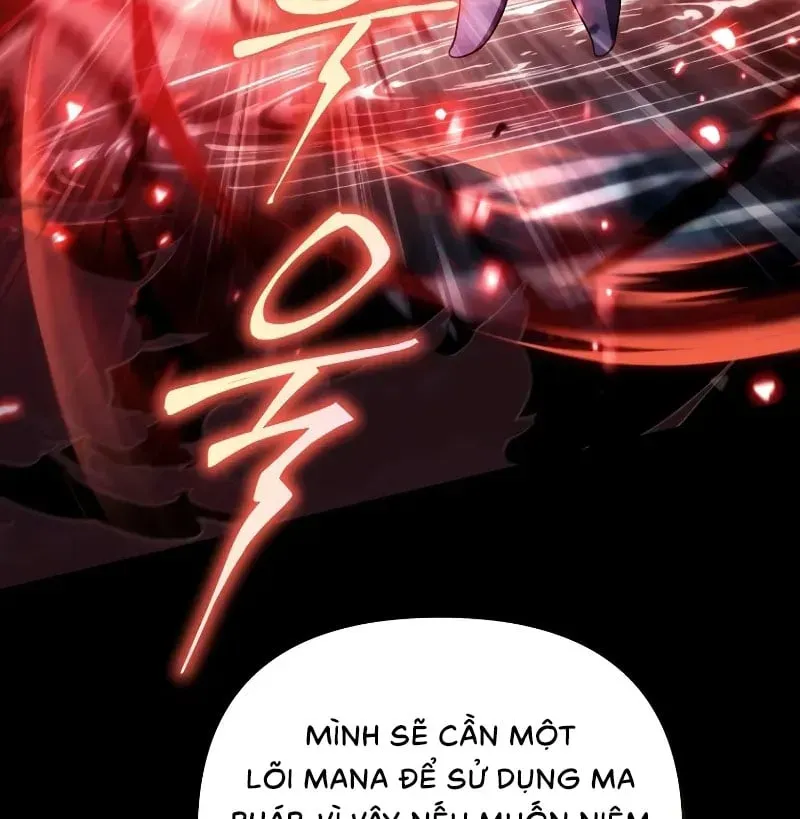 Trang 137