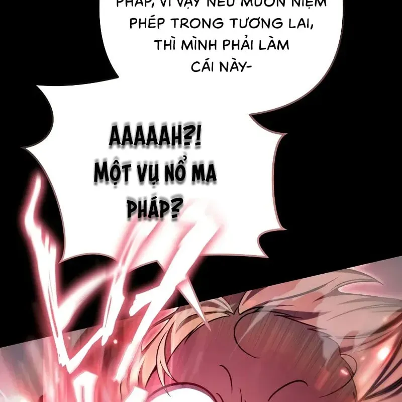 Trang 138