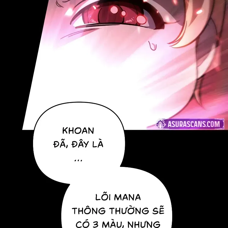 Trang 141