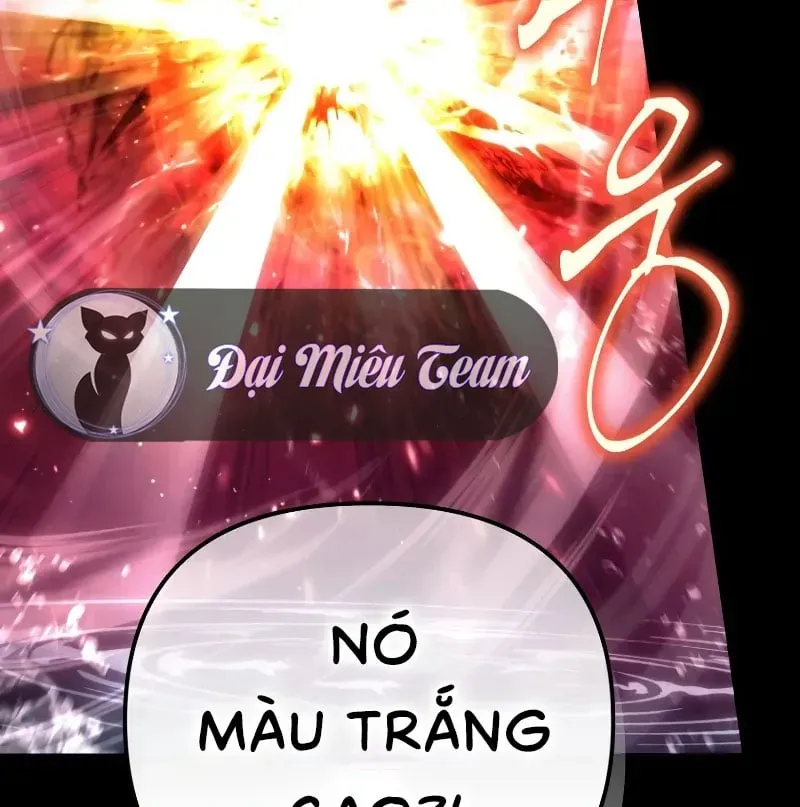 Trang 143