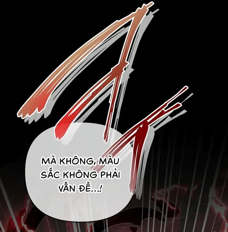 Trang 145
