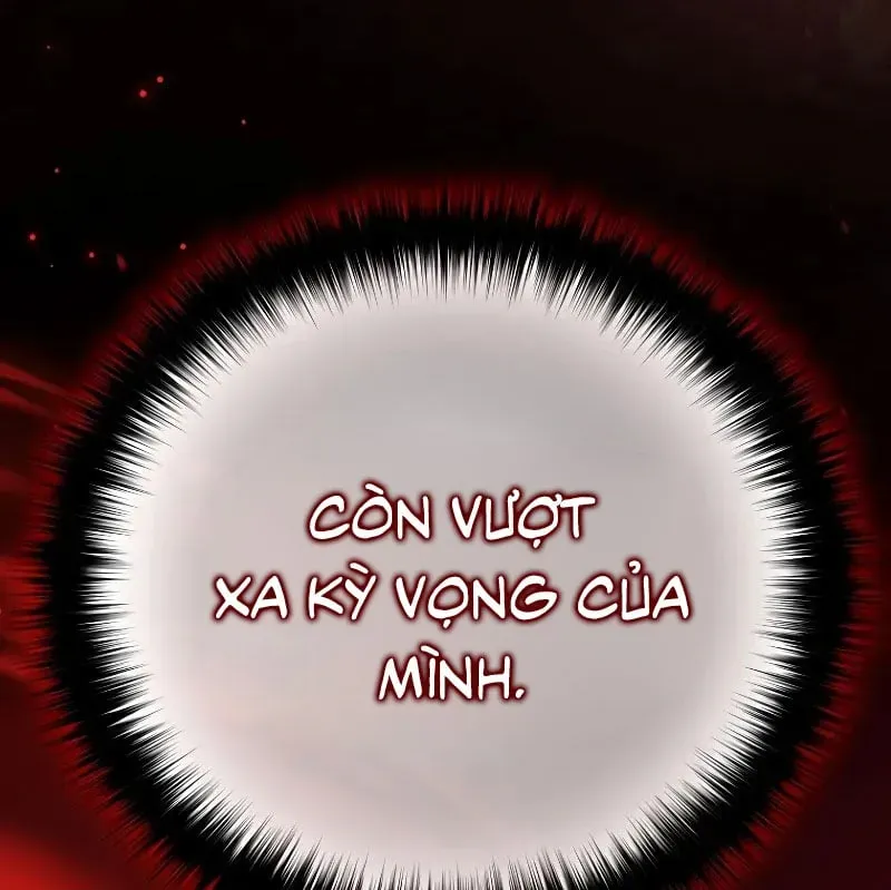 Trang 150
