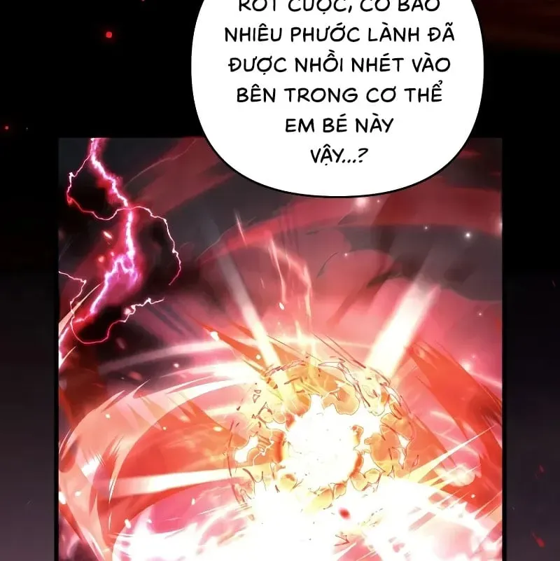 Trang 154