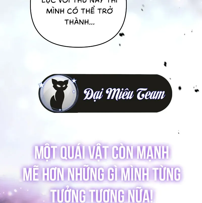 Trang 156