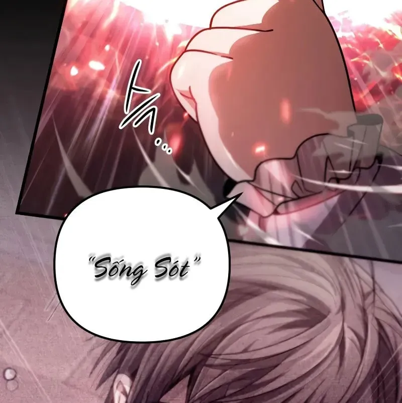 Trang 163