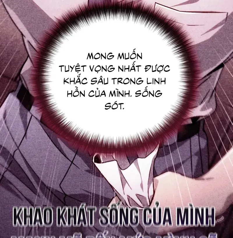 Trang 165