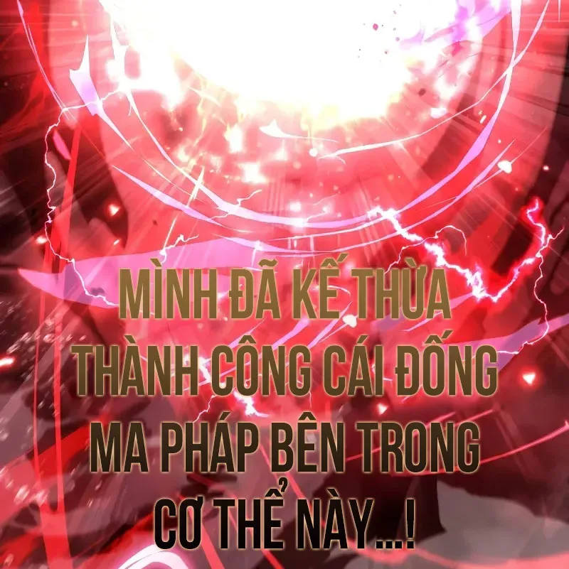 Trang 170