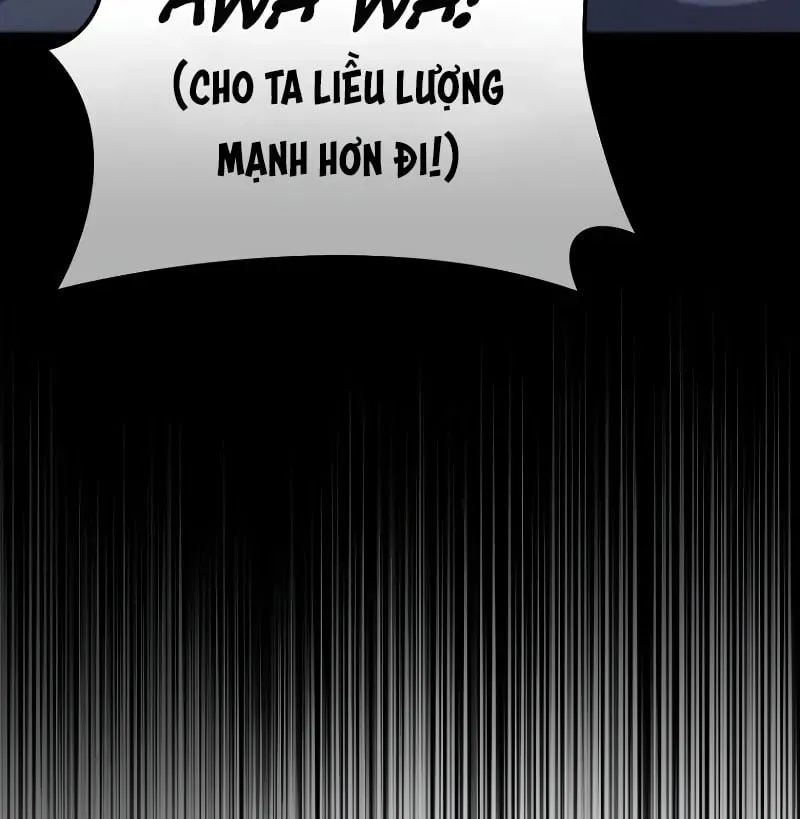 Trang 184