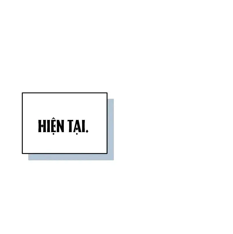 Trang 186