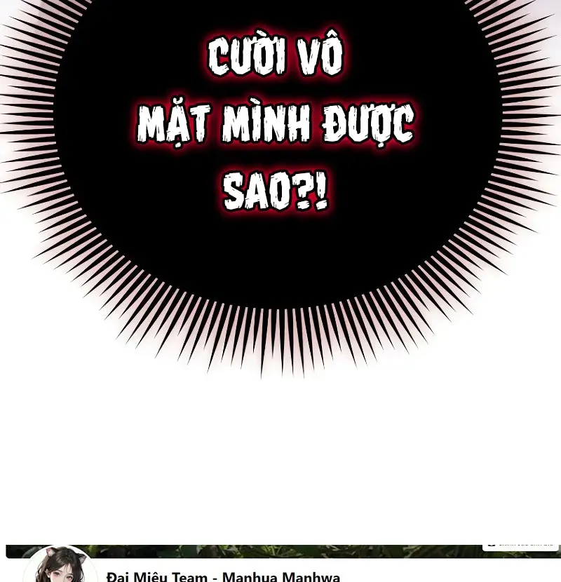Trang 204