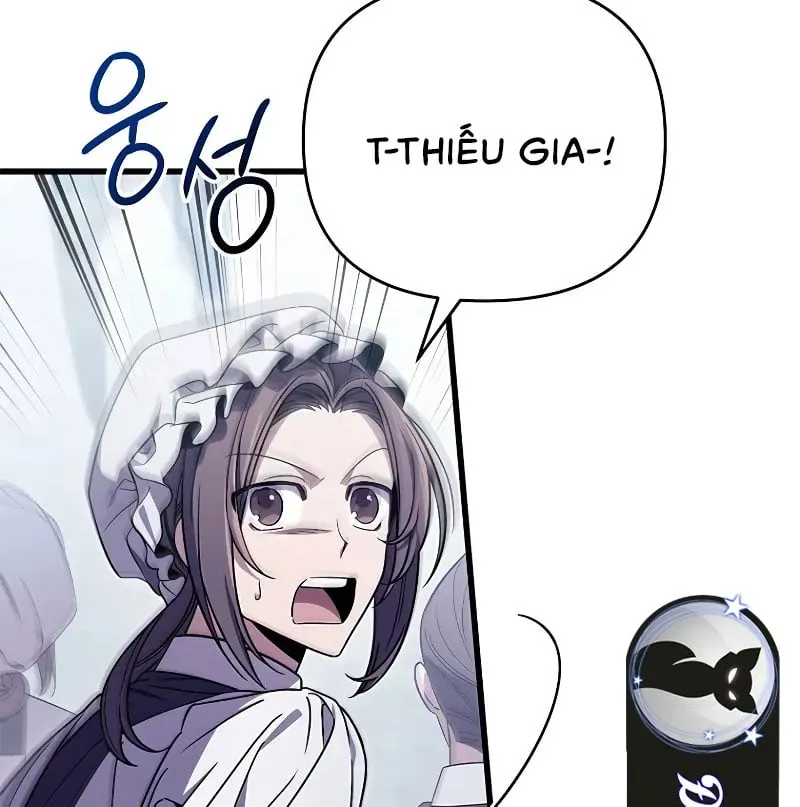 Trang 76