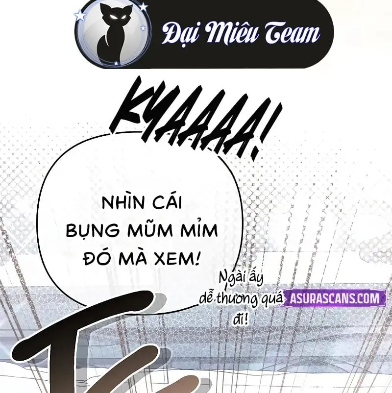 Trang 82