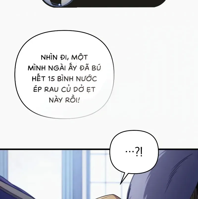 Trang 86