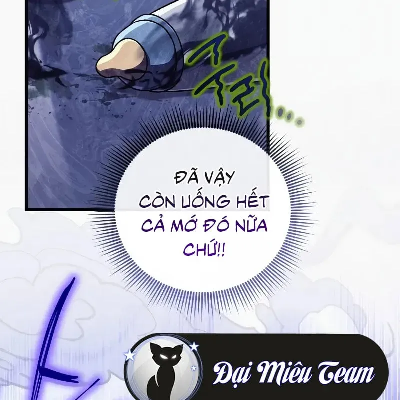 Trang 89