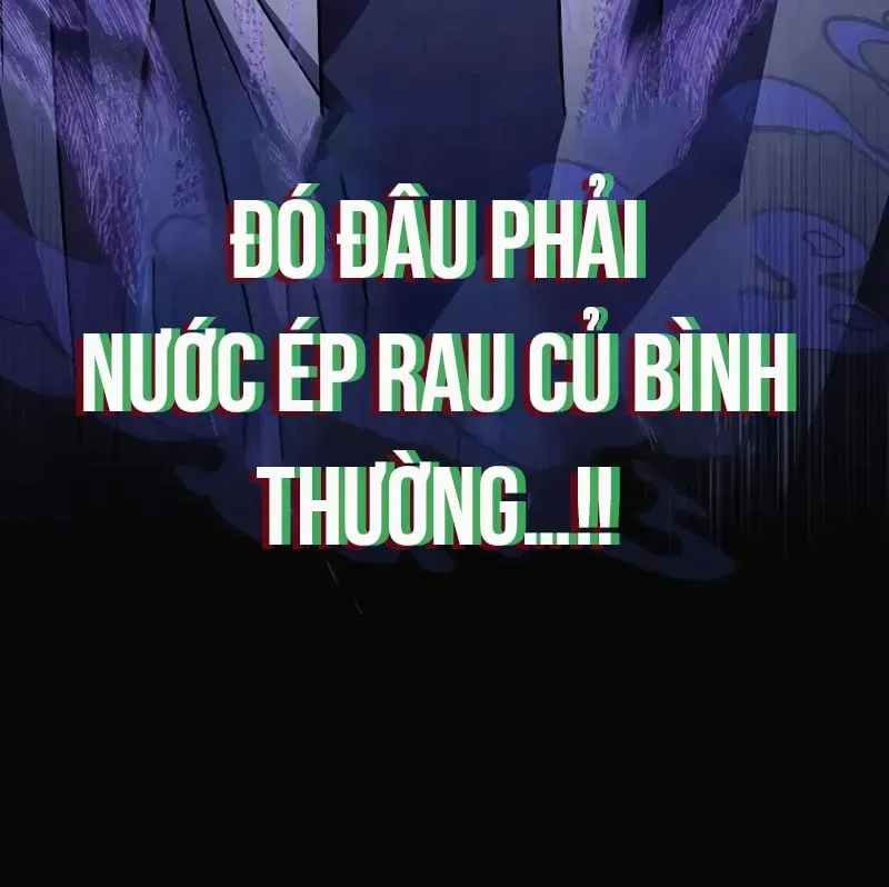 Trang 92