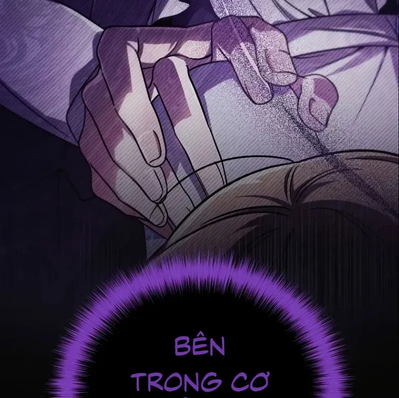 Trang 98