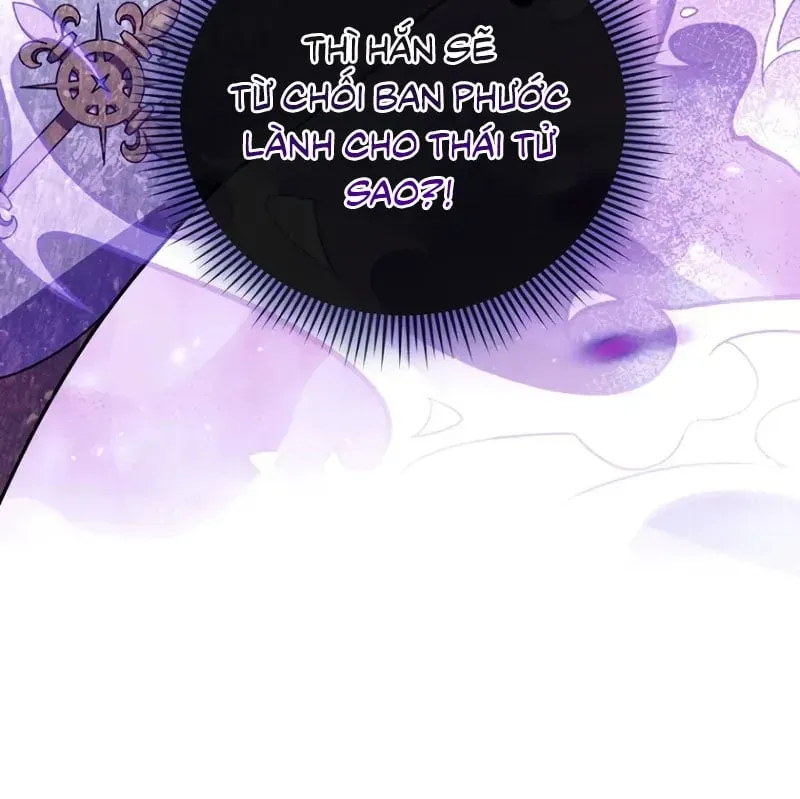 Trang 100