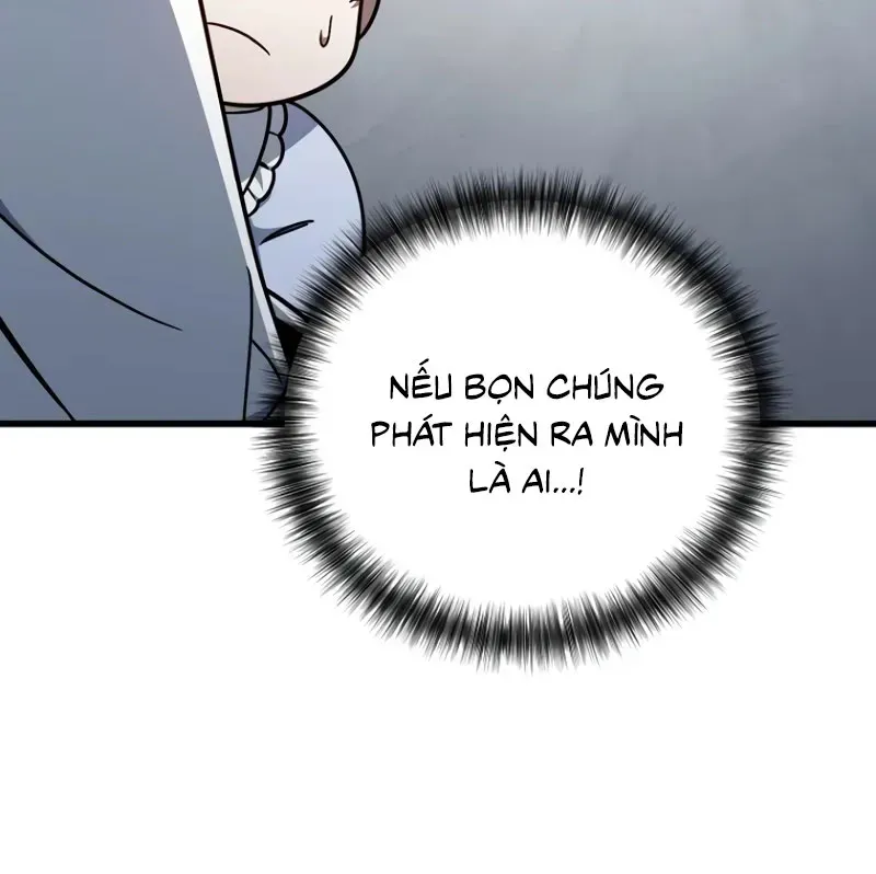 Trang 104