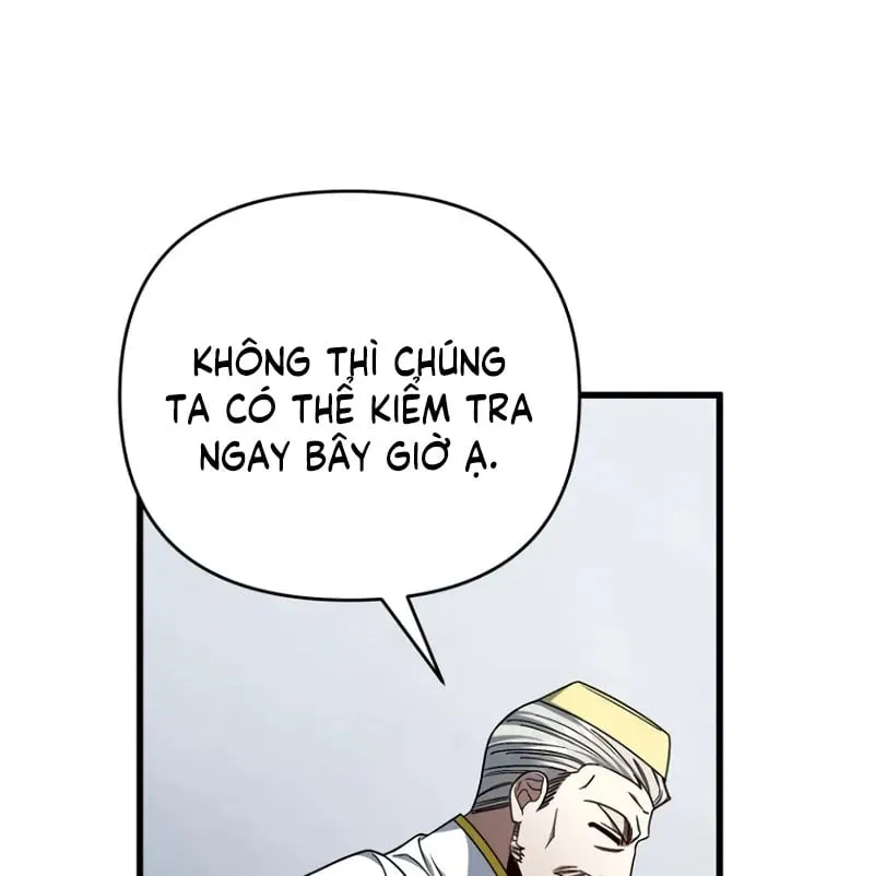 Trang 105
