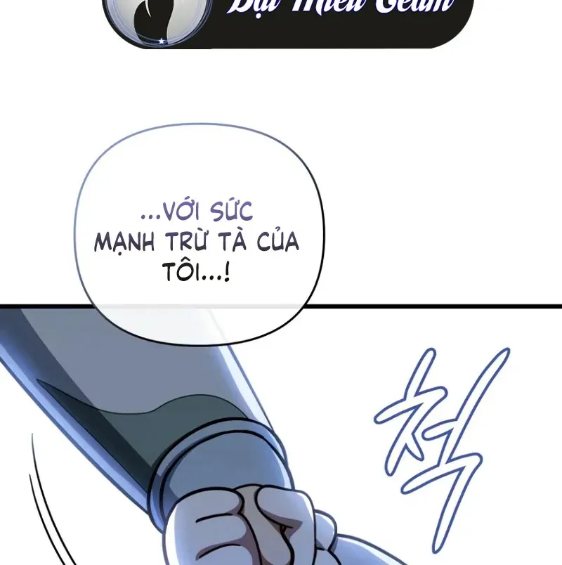 Trang 107