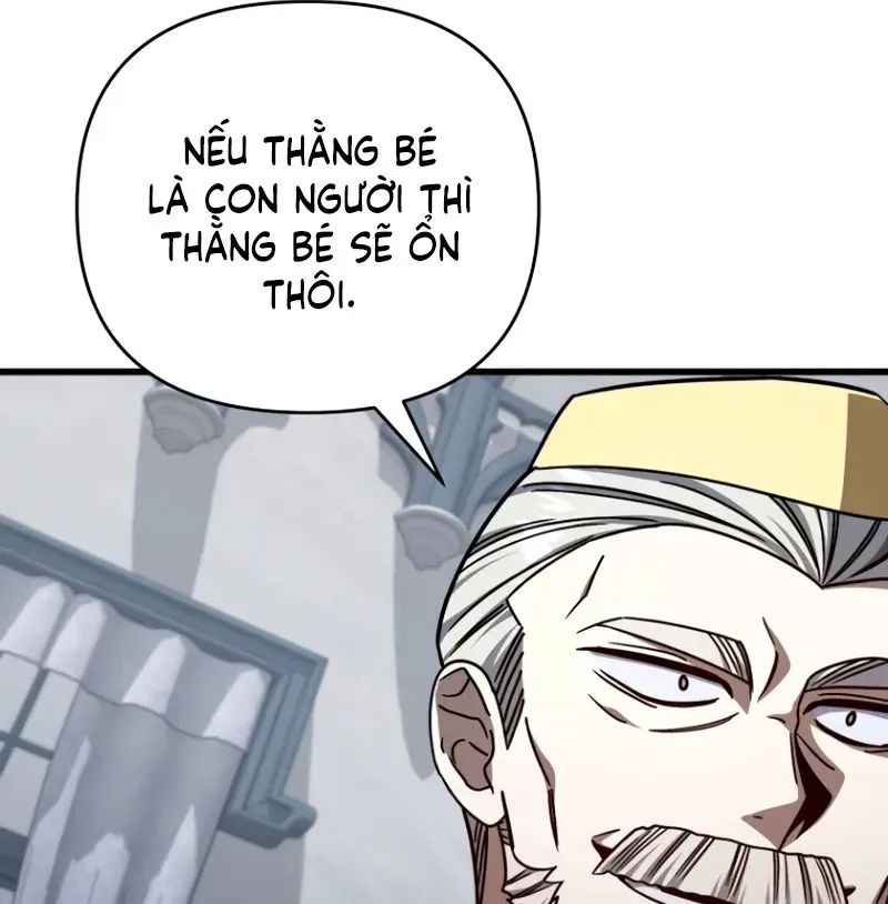 Trang 109