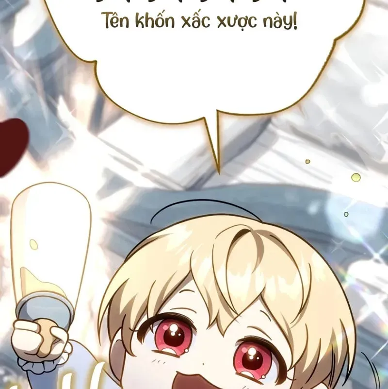 Trang 118