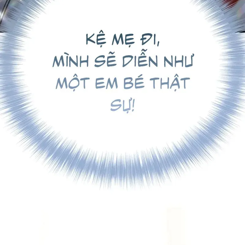 Trang 120