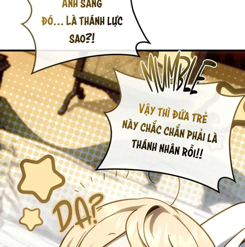 Trang 124